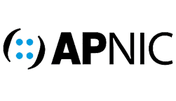 apnic