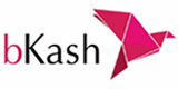 bkash