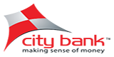 citybank