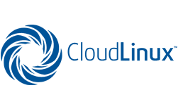 cloudlinux