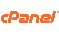 cpanel