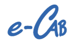 e-cab