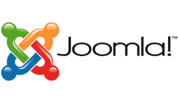 joomla