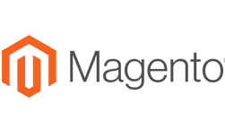magento