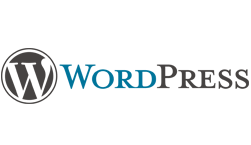 wordpress